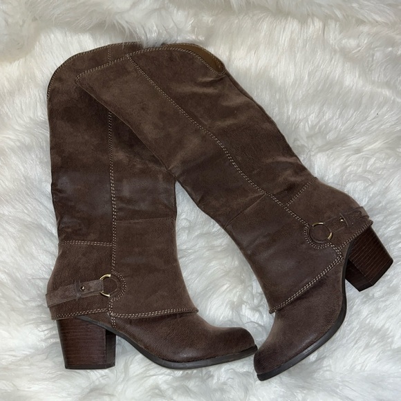 fergalicious boots canada